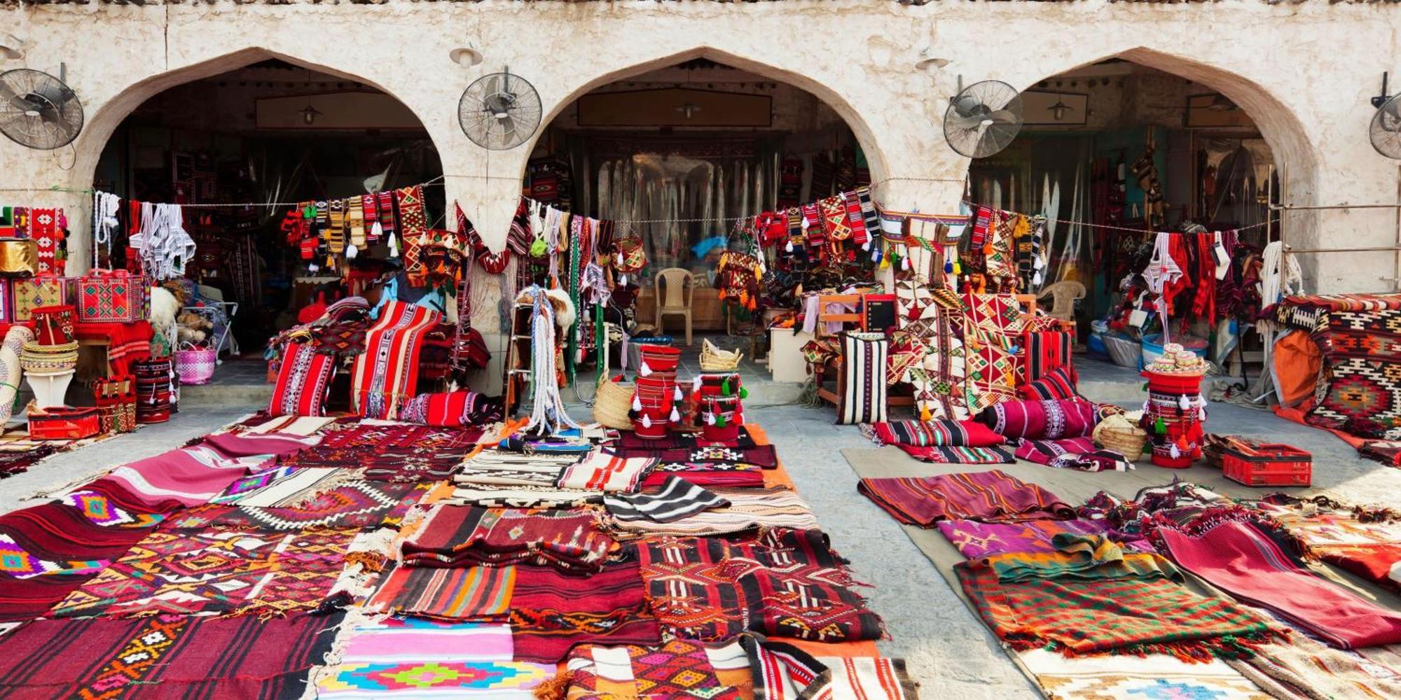 Dar Baddi Hotel Lahebichate Bagian luar foto