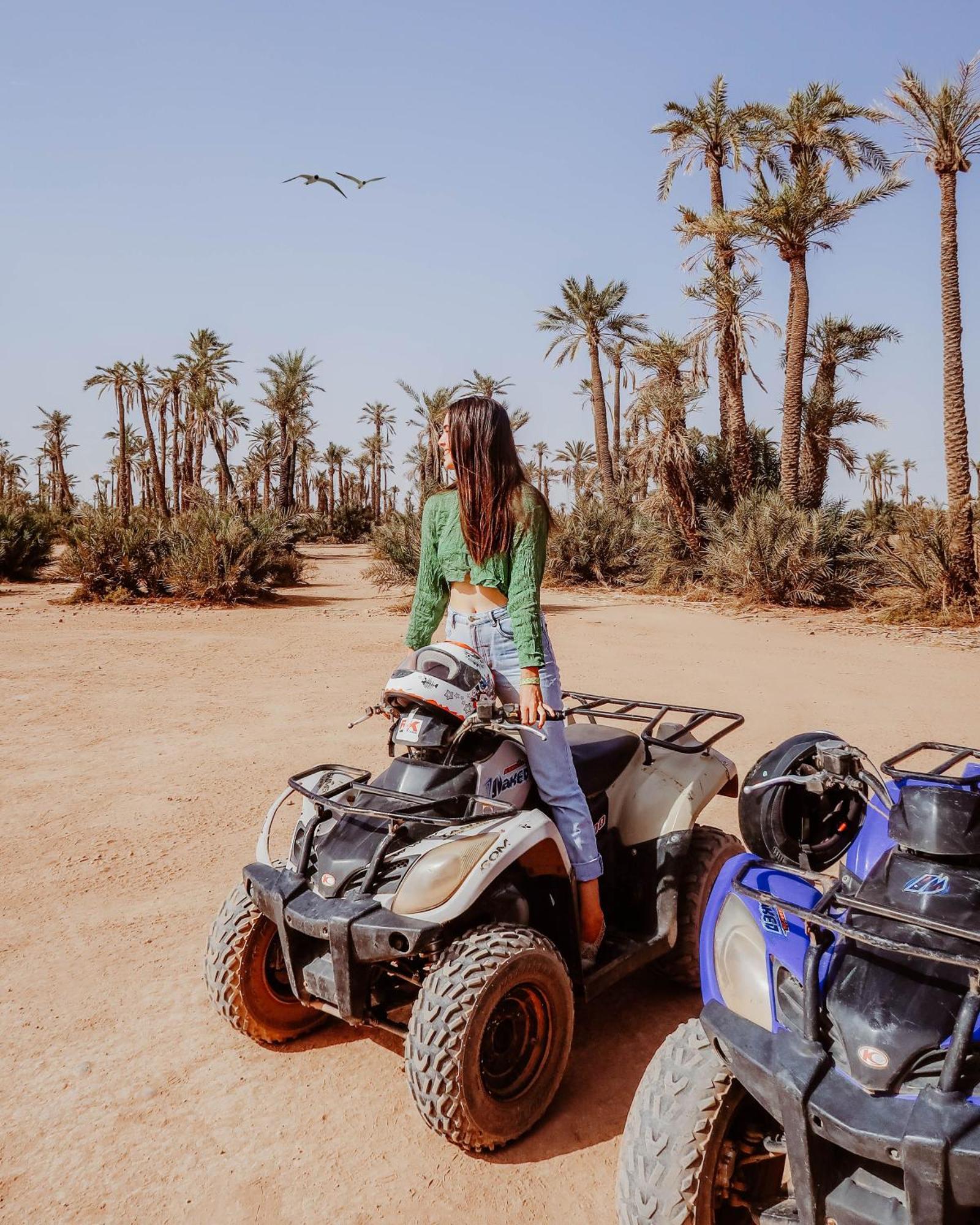 Dar Baddi Hotel Lahebichate Bagian luar foto