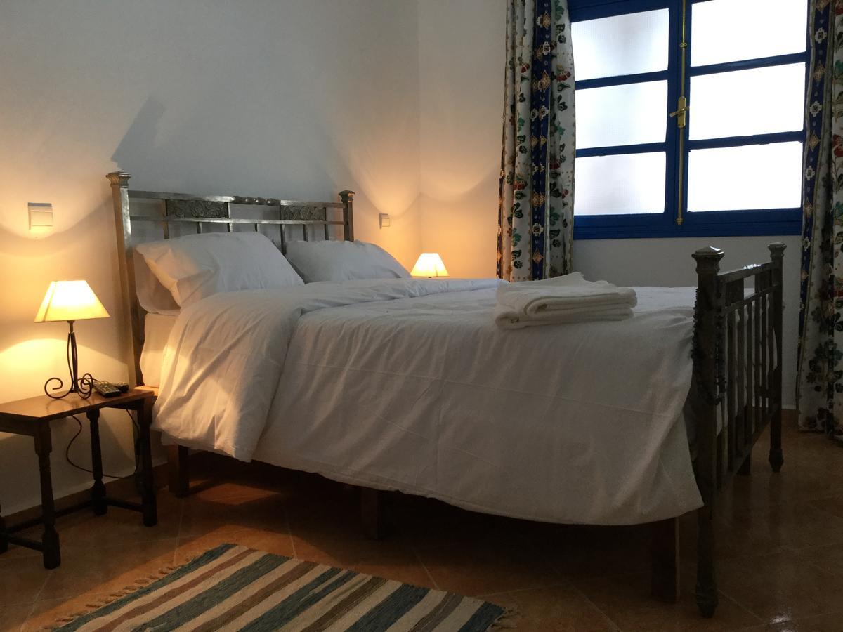 Dar Baddi Hotel Lahebichate Bagian luar foto