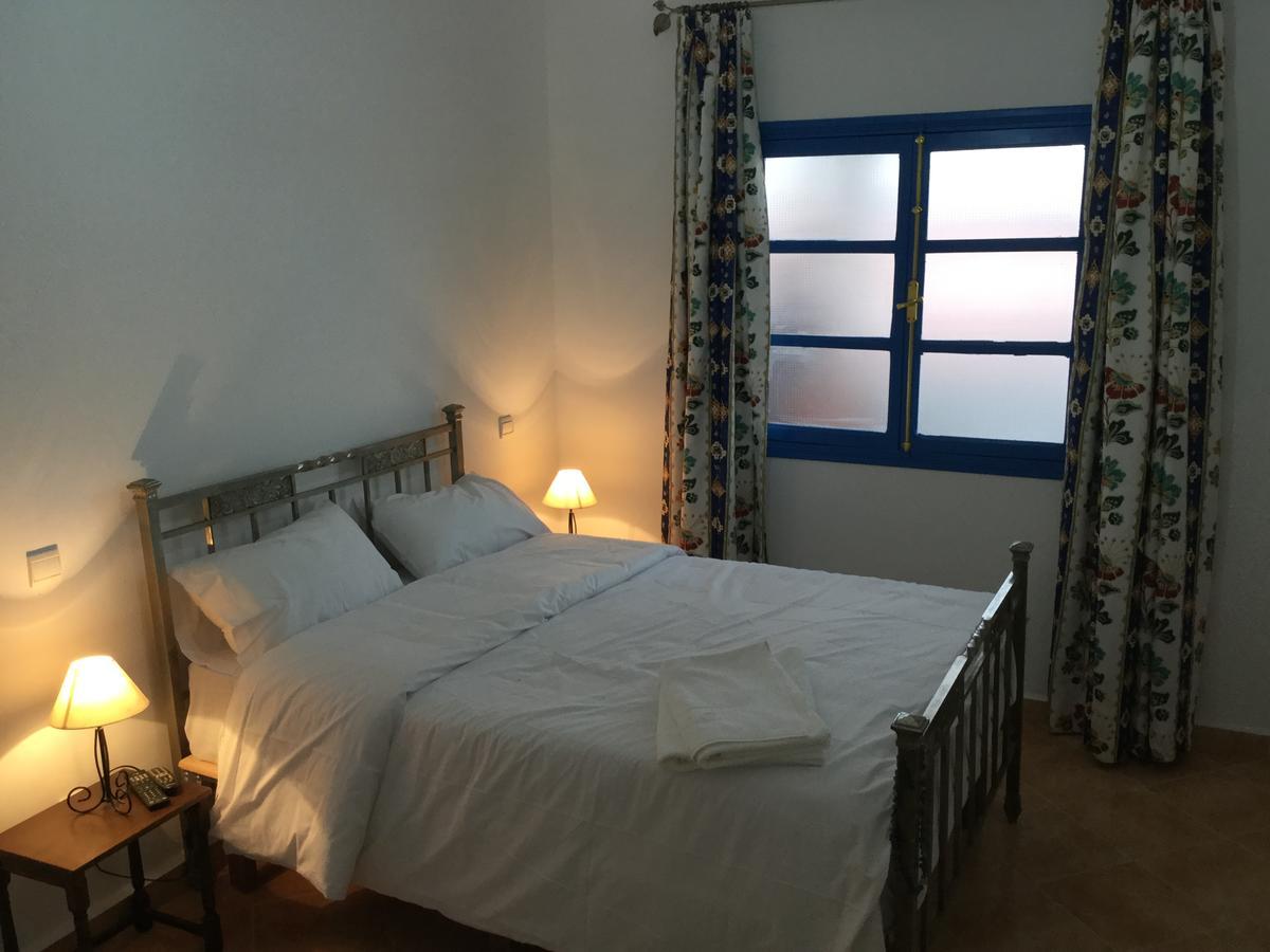 Dar Baddi Hotel Lahebichate Bagian luar foto